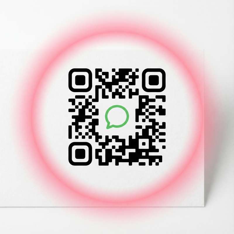 茄子视频公众号