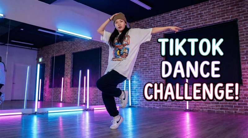 茄子视频舞蹈视频